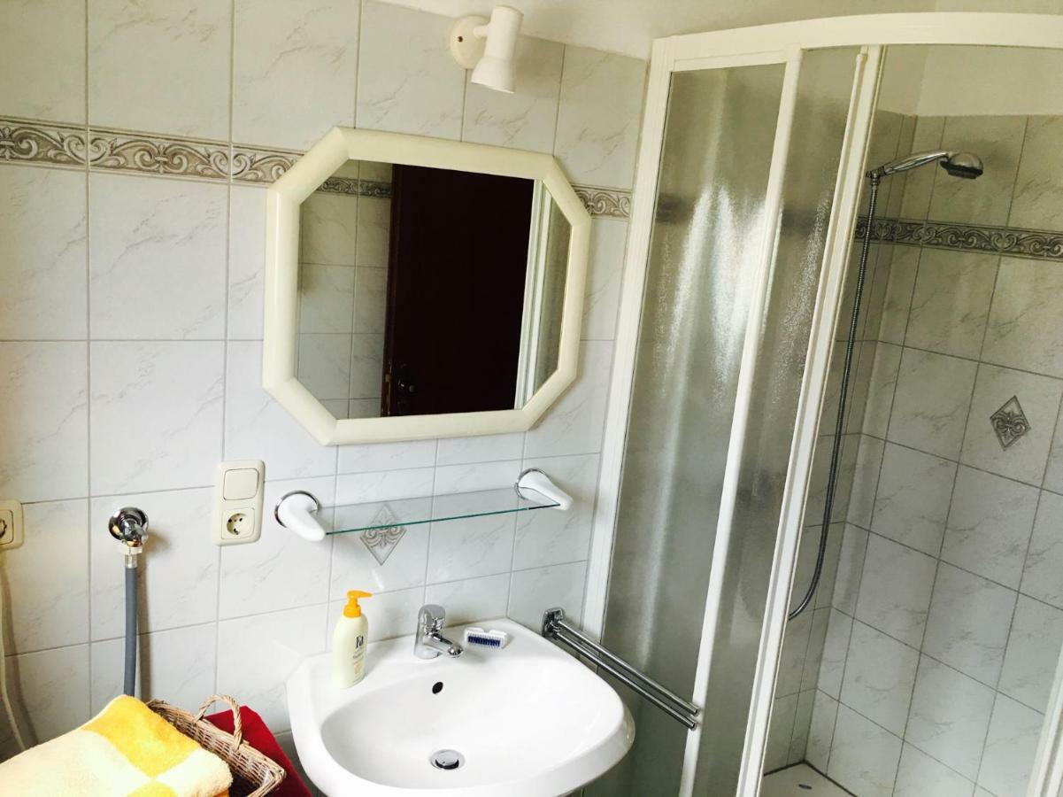 Just Relax - Vodice Apartment Bagian luar foto